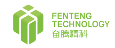 Fenteng Fine Chemical