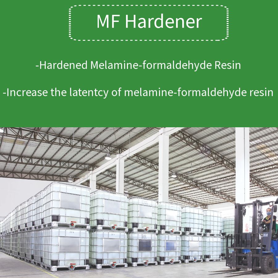 MF Handener